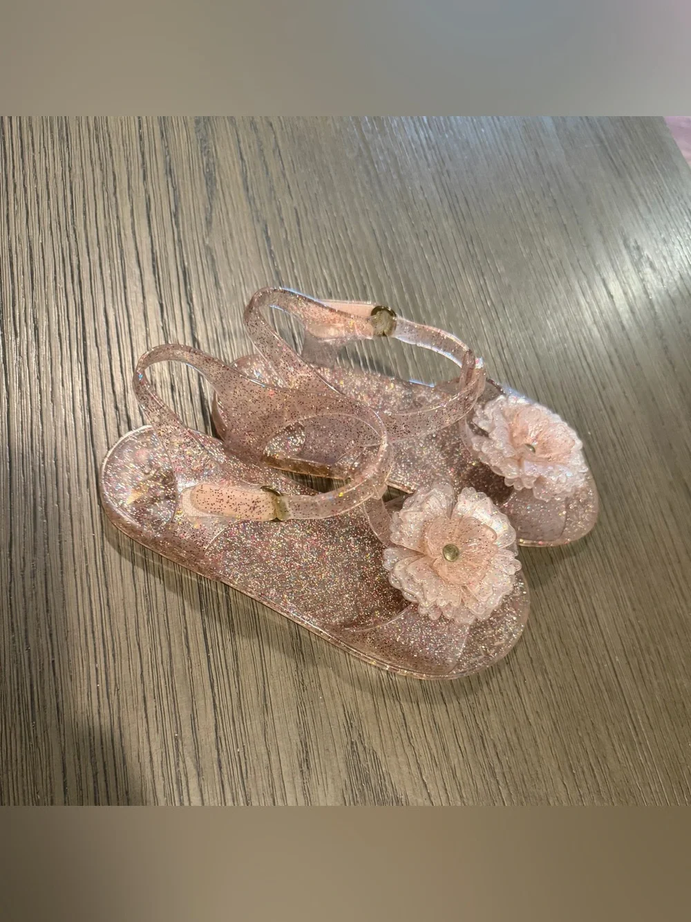 Old Navy Kids Sandal Bundle